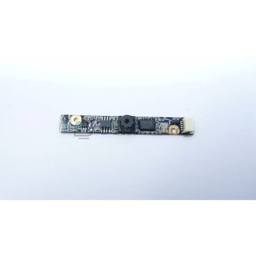 Webcam pk400002h50 - webcam,