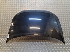 Capot moteur - Volkswagen Polo V 6R d'oct. 2009 à dec. 2018