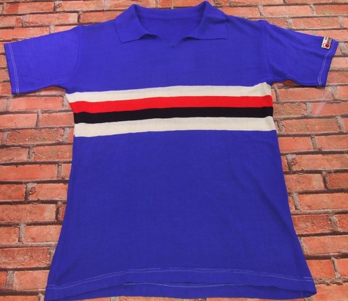 Mod sampdoria 5 aemme - mod., n°5