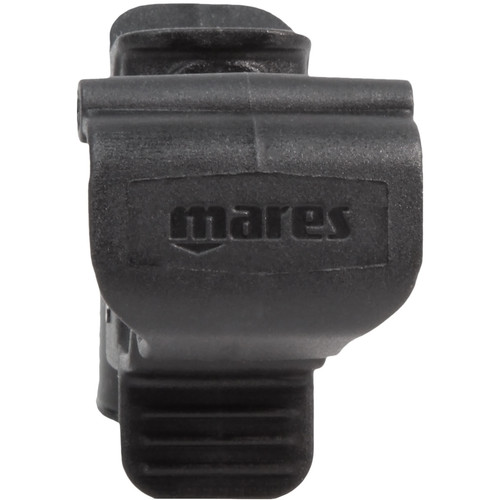 Mares net ready charging - net, clip