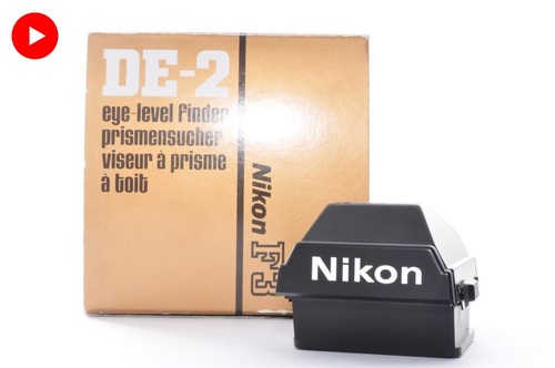 Comme neuf nikon de - neuf], eye