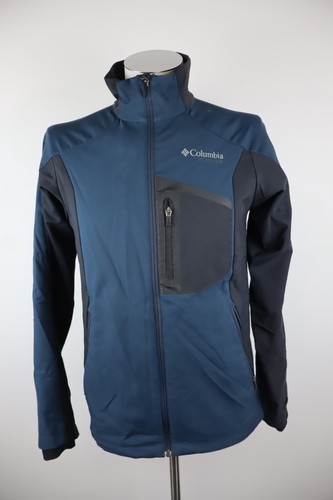 Columbia veste technique homme - columbia,