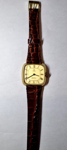 Vintage swiss mechanical watch - vintage,