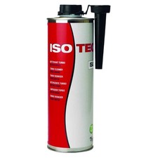 Nettoyant turbo Diesel 1L ISOTECH ISA3004