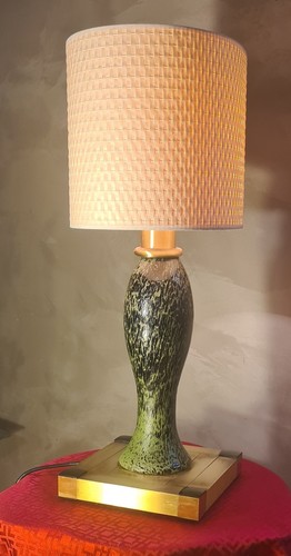 Lampe maison lumica - lampe,