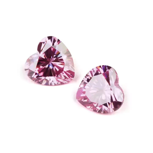 Bague solitaire mariage - bague, de