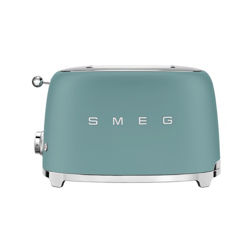 Grille pain smeg - années, 50