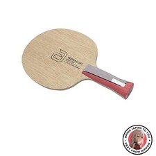 New andro Driver CI Off Table Tennis Raquette (10241303 AN)