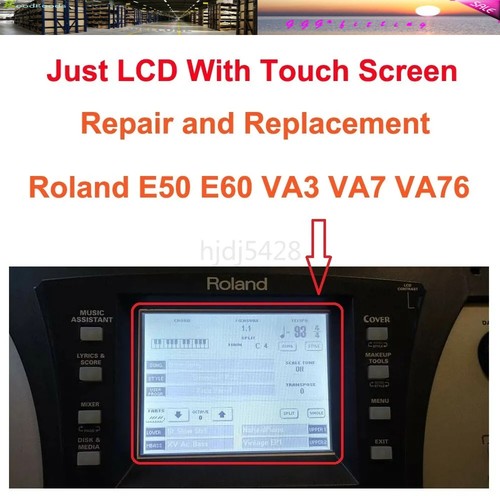 Lcd display with - display, screen