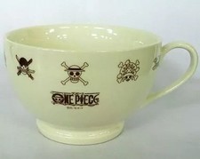 Mug One Piece Chapeau Paille