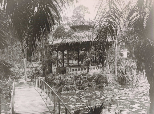 Ancienne photographie saigon - photographie,