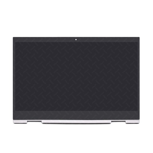 Pouces fhd ips - 15,6,