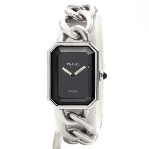 Chanel montre première - montre,