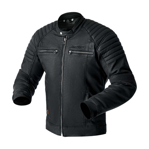 Rst brixton d3o classic veste - rst,