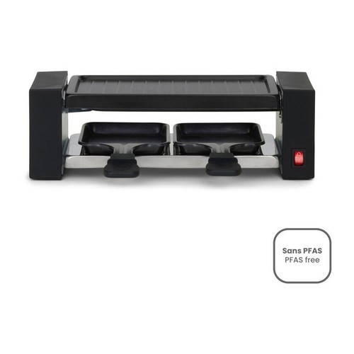 Raclette onli on1010n - raclette,