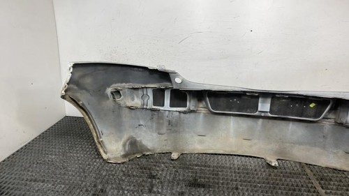 Pare choc arriere - , renault