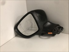 Retroviseur gauche RENAULT