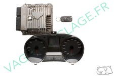 ♻️Kit démarrage Seat