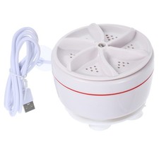 Mini lessiveuse petite - ,