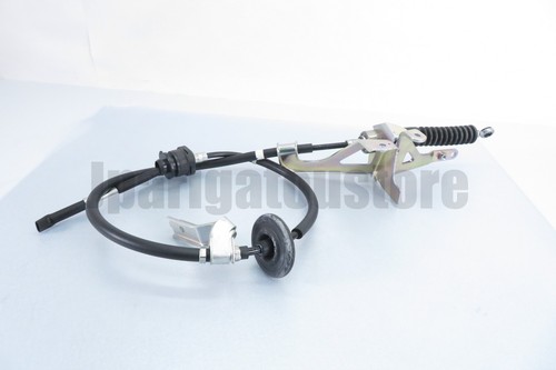 Honda genuine 54315 slj - honda,