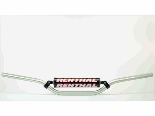 Guidon renthal classic - guidon,