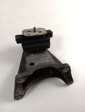 Bloc de Roulements, Moteur Langue Support pour BMW 5 (E60) 520D 2231 6761108