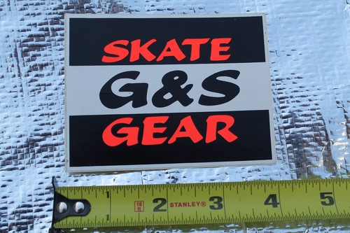 Gordon smith skateboard skate - skateboard,