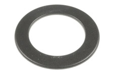 CHAPEAU DE BRULEUR REP 1 pour