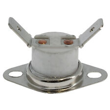 Thermostat pour machine à