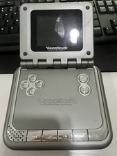 Hasbro VideoNow XP Interactive