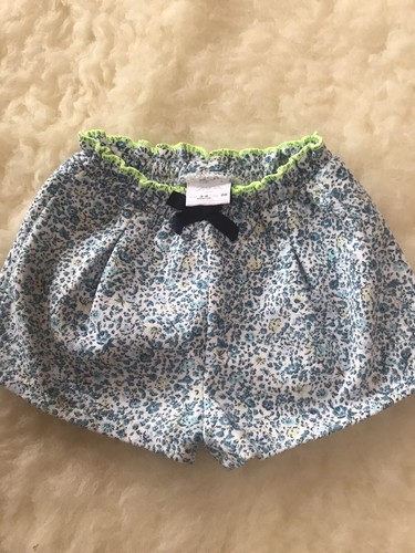 New zara baby girl months - baby,