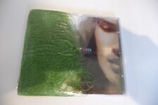 TANITA TIKARAM RARE CD POLAND