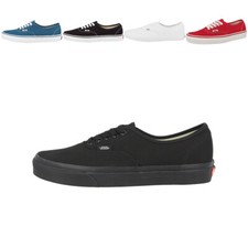 Vans Authentic Chaussures