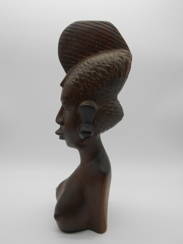 Art africain sculpture - art,
