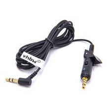 Câble aux 5mm pour bose - aux,