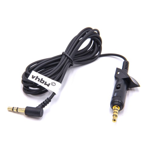 Câble aux 5mm pour bose - câble,