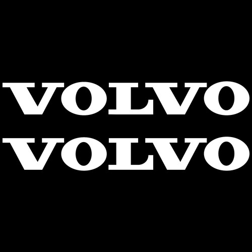 Volvo 98cm 13 - x, 13,5cm