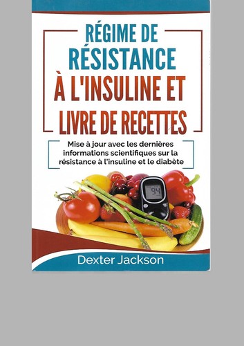Regime resistance a - regime, de