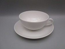 Tasse a thé en porcelaine Allemande-Selhmann Bavaria