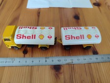 Majorette 🇨🇵 Ford Camion