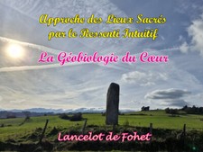 LA GEOBIOLOGIE DU COEUR 