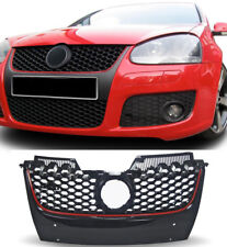 Grille Avant Sport GOLF GTI