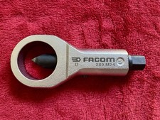 Casse-écrou 27-36mm Facom 289.M24 Neuf
