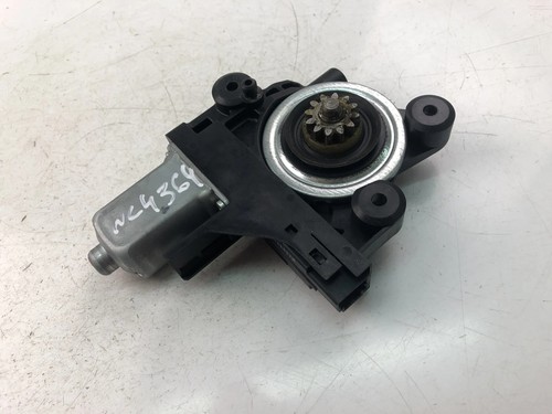 Volvo v70 iii moteur - v70, bw