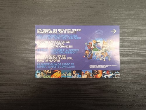 Points vip super smash bros - vip,