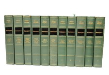 Shakespeare : Oeuvres complètes. Edition bilingue. Club Français du Livre 1961