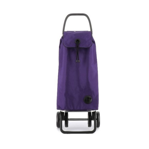 Rolser poussette marché 4 - rolser, de
