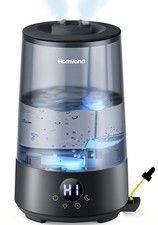 Humidificateur air bébé - humidificateur, d'air