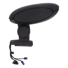 Accoudoir MINI MINI 2 R60