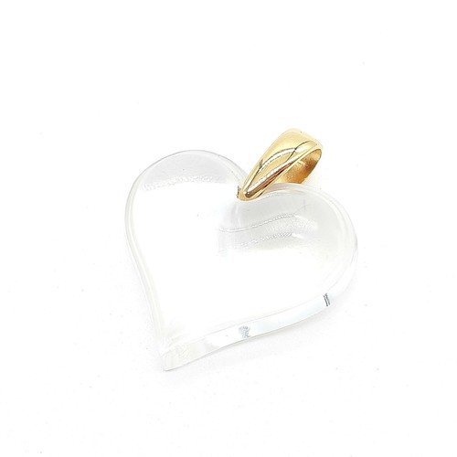 Lalique amour beaucoup - lalique,